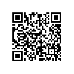 MS27484T12F8S-UW QRCode