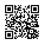 MS27484T12F8S QRCode