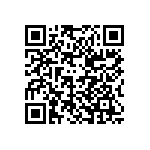 MS27484T12F98PA QRCode