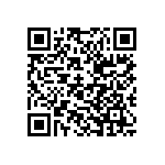 MS27484T12F98S-LC QRCode