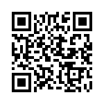 MS27484T14A15S QRCode