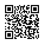 MS27484T14A18P QRCode