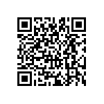 MS27484T14A18PLC QRCode