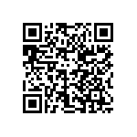 MS27484T14A35PA QRCode