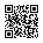 MS27484T14A37S QRCode