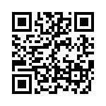 MS27484T14A5P QRCode