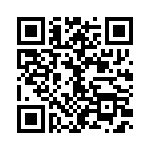 MS27484T14A5S QRCode