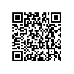 MS27484T14A97PA QRCode