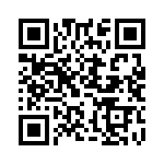 MS27484T14B15B QRCode