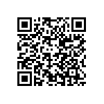 MS27484T14B15BA QRCode