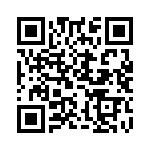 MS27484T14B15P QRCode