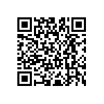 MS27484T14B15PC QRCode