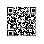 MS27484T14B15PD QRCode