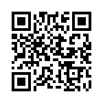 MS27484T14B15S QRCode