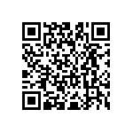 MS27484T14B15SB QRCode