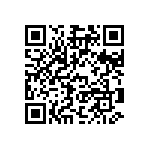 MS27484T14B15SC QRCode