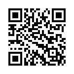 MS27484T14B18B QRCode