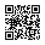 MS27484T14B18P QRCode