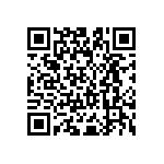 MS27484T14B18PC QRCode