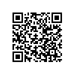 MS27484T14B18PCLC QRCode