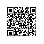 MS27484T14B18SLC QRCode