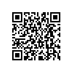 MS27484T14B35PA-LC QRCode