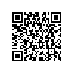 MS27484T14B35PA QRCode