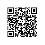 MS27484T14B35PC QRCode