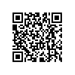 MS27484T14B35PD QRCode