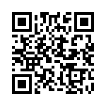 MS27484T14B35S QRCode