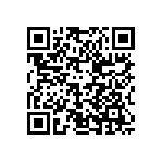 MS27484T14B35SA QRCode