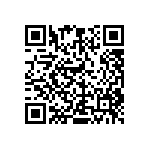 MS27484T14B35SLC QRCode