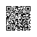 MS27484T14B37SA QRCode