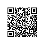 MS27484T14B37SB-LC QRCode