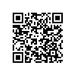 MS27484T14B37SB QRCode