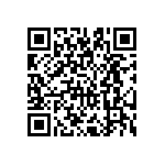 MS27484T14B5P-LC QRCode