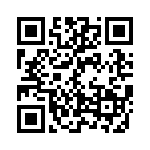 MS27484T14B5P QRCode