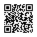 MS27484T14B5PC QRCode