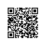 MS27484T14B5SA-LC QRCode