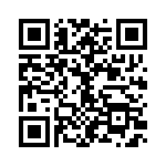 MS27484T14B5SA QRCode