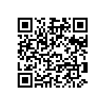 MS27484T14B97PA QRCode