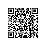 MS27484T14B97PC QRCode