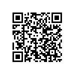 MS27484T14F15PA QRCode