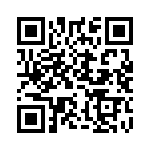 MS27484T14F15S QRCode