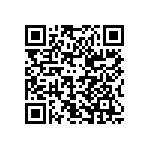 MS27484T14F15SA QRCode
