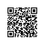 MS27484T14F15SB QRCode