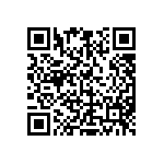 MS27484T14F15SC-LC QRCode