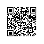 MS27484T14F18AN QRCode
