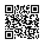 MS27484T14F18B QRCode