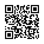 MS27484T14F18P QRCode